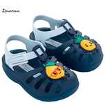 Детски сандали IPANEMA baby blue