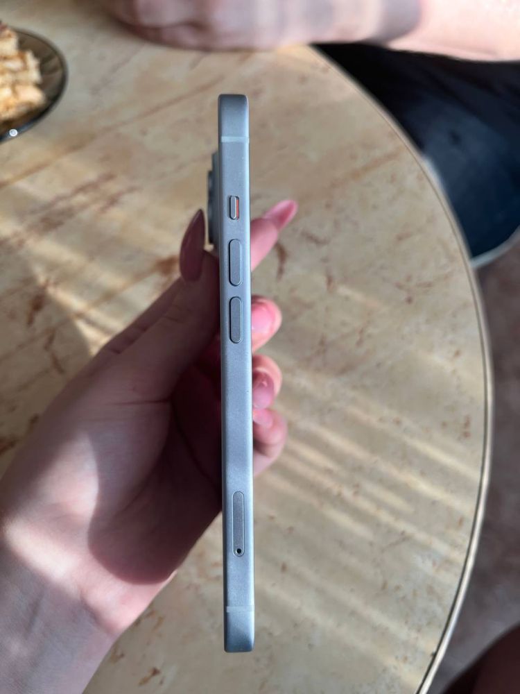iPhone 15 ( Айфон 15 ) 128gb