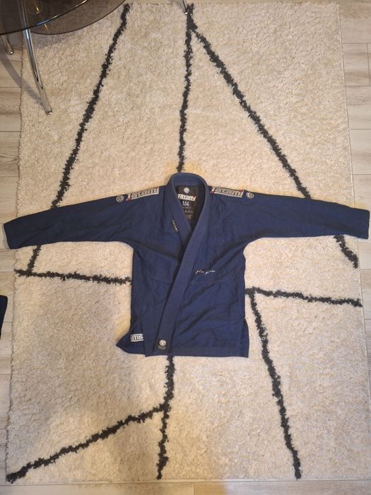 kimono bjj / judo copii
