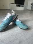 Бутонки Nike phantom GX