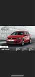 Inchirieri auto satu mare / Rent a car satu mare