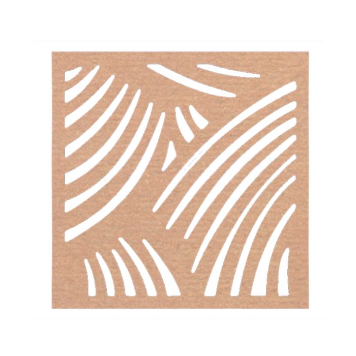 Riflaje,panouri decorative