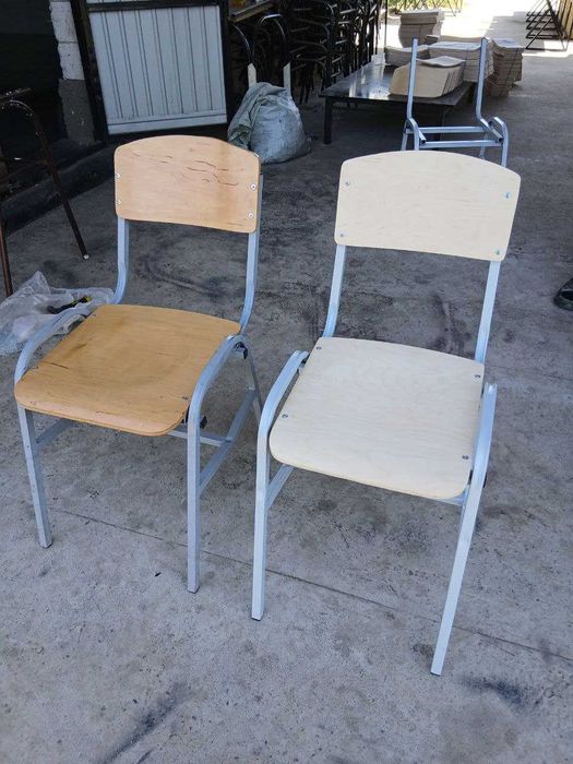 STUL OPTOM NARXDA to`g`ri sexdan xarid qiling