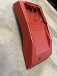 Adaptor hilti cdm 22
