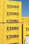 Vanzare BCA Ytong