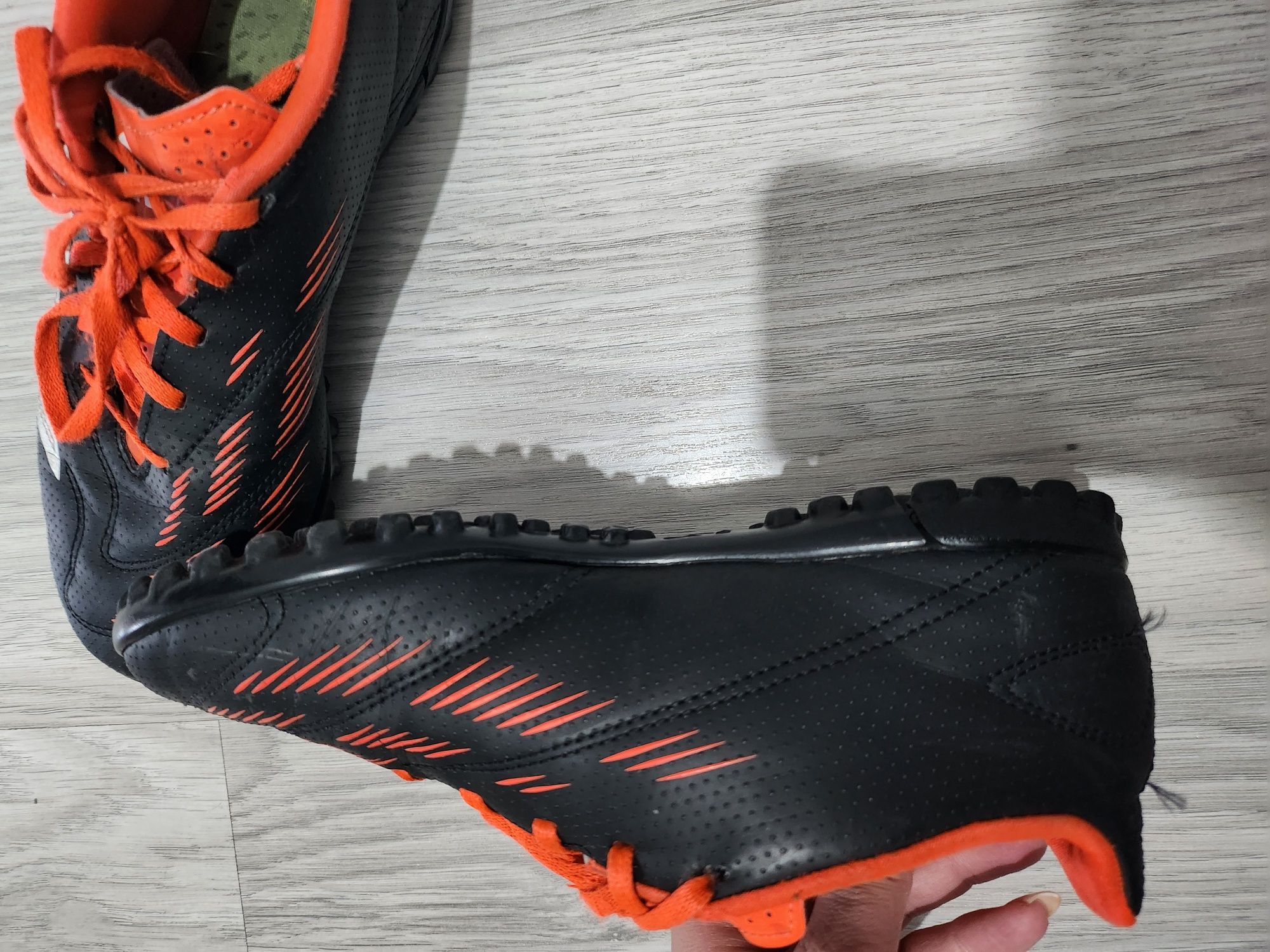 Детски стоножки adidas