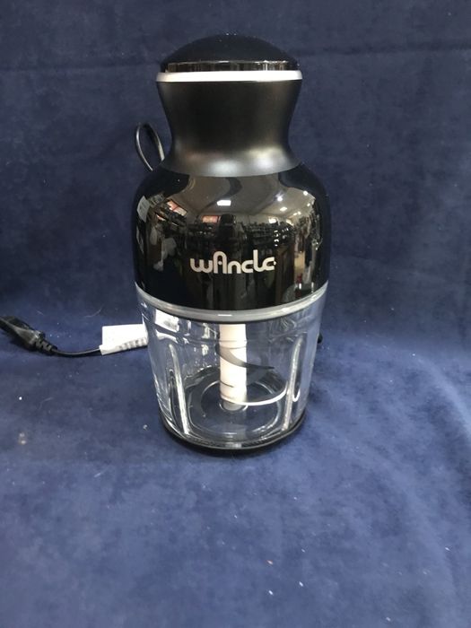 Мултифункционален чопър Wancle