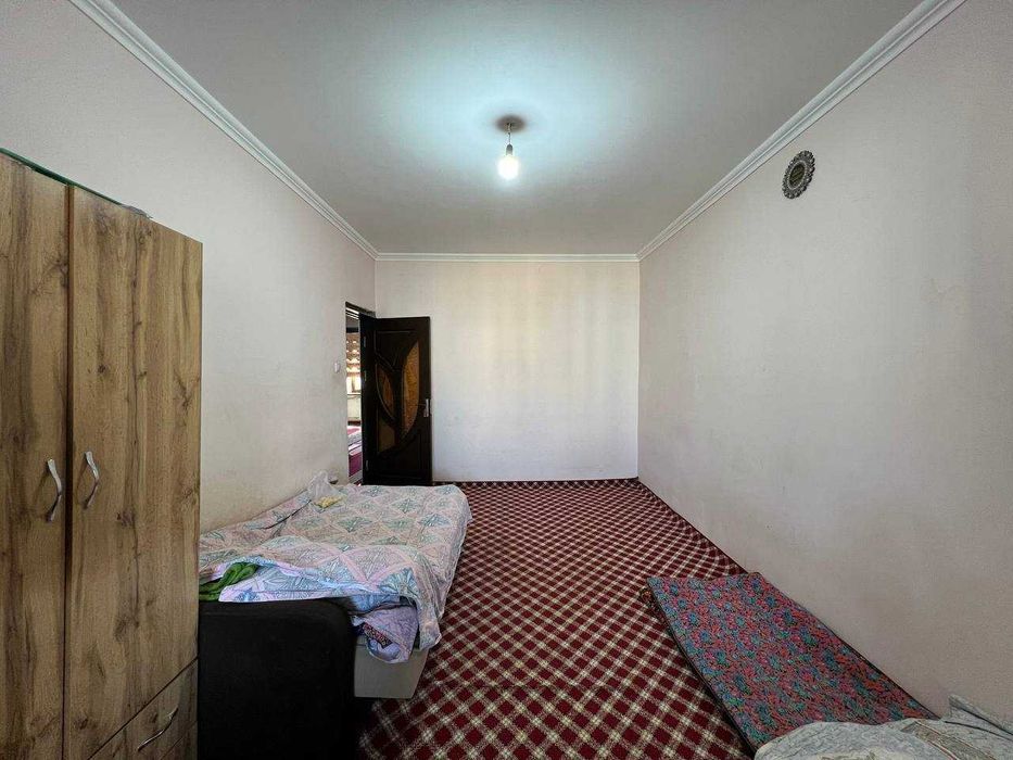 Продается 3/7/9 81 м2 на Тузель 3