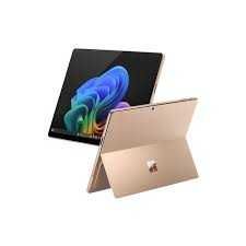 Microsoft Surface Pro Copilot+ PC