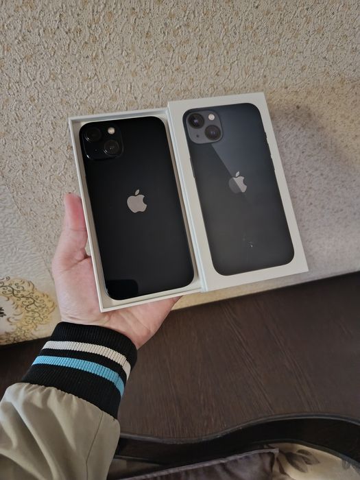 Apple iPhone 13/128gb