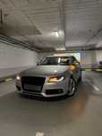 Audi A4 Audi A4 | Scaune Ventilate | Trapa | Side Assist | Lane Assist