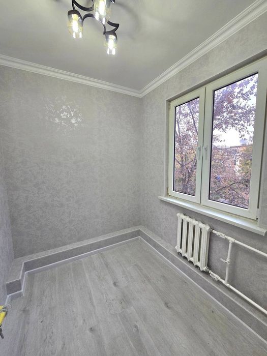 Продажа квартиры массив феруза ттз Ахмад югнакий хумоюн