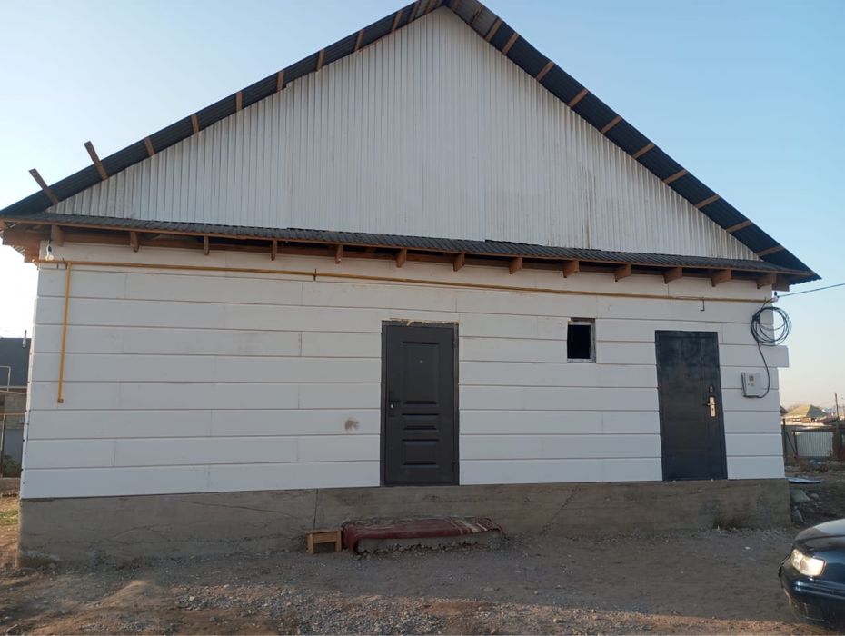 Продажа дома продажа