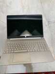 Hp noutbuk  i3-1005g1