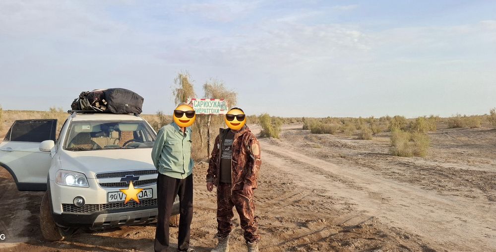 Каптива хакикий дерский и новый идеальный состояние, матор очилмаган.