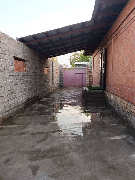 Srochniy Bektemirda arzon xovli!