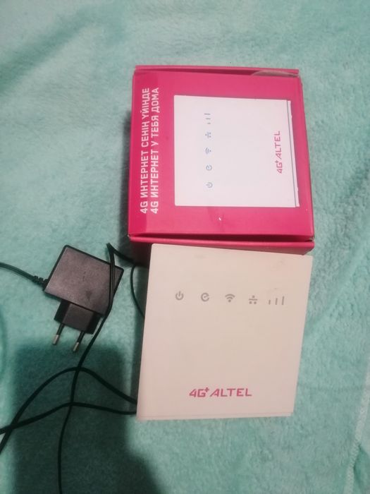 Срочно продам продам