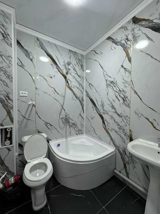 1 хонали квартира ремонт килинган арзон нархда сотилади Киви маркет