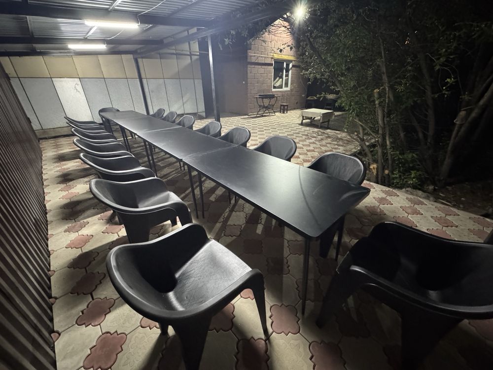 Коттедж гостевой дом посуточно, юго-восток