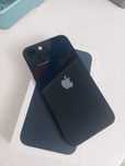 iPhone 13 с горантией