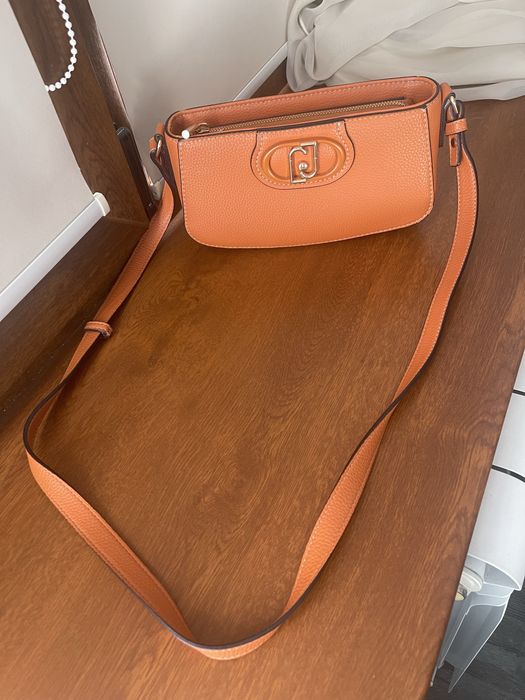 Сумка в отличном состоянии