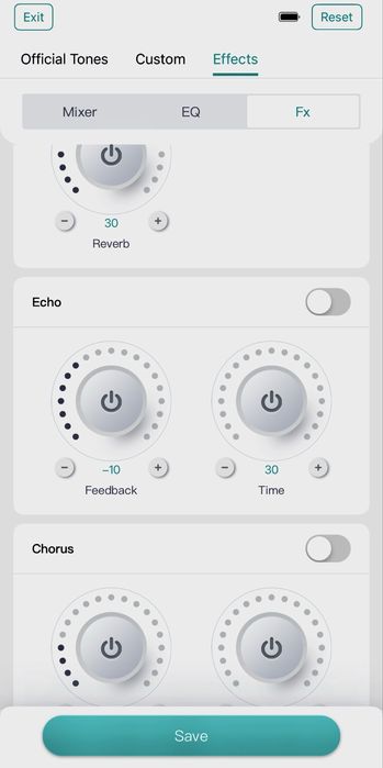 Гитара (смарт-гитара) Enya Nova Go SP1 (акустика/электроакустика)