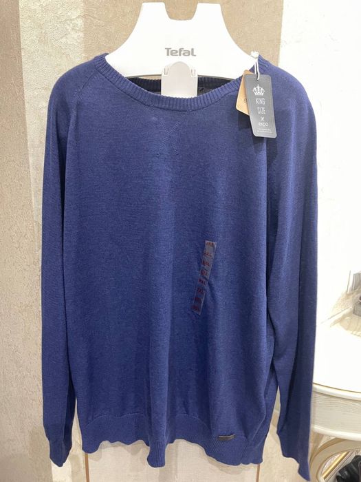 Продажа Джемпера