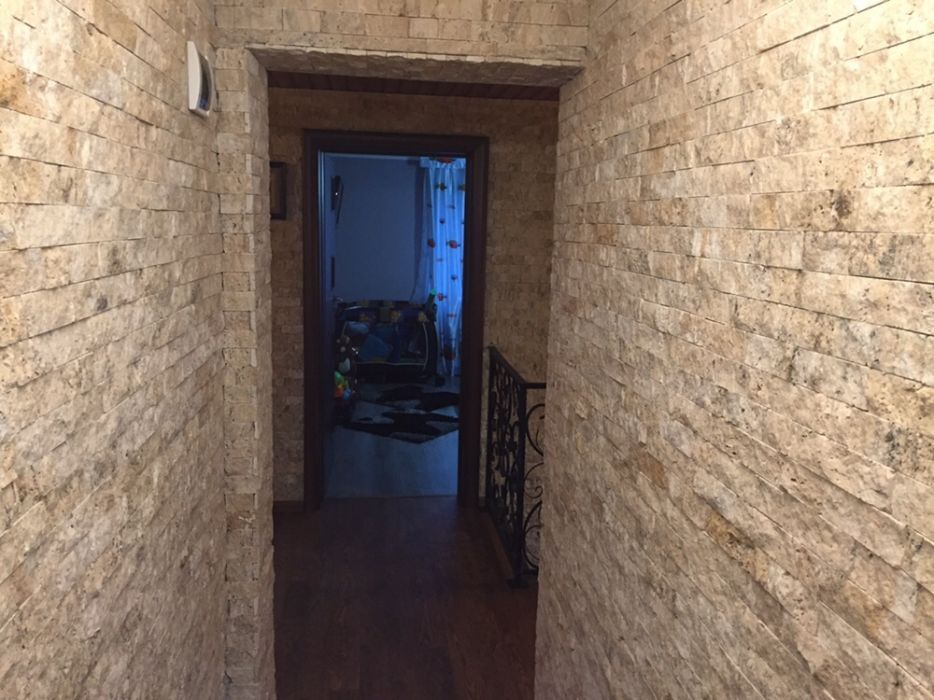 Piatra naturală travertin granit marmura