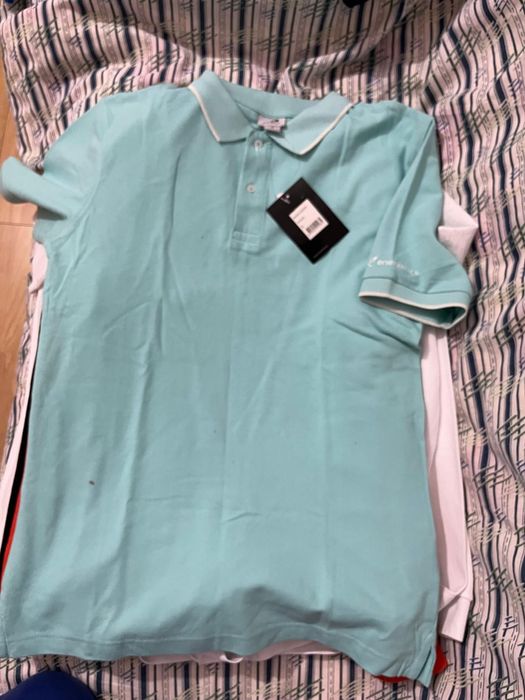 Diverse baieti 10-16 ani