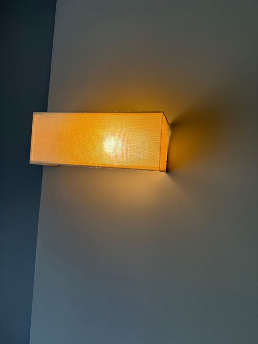 Комплект страхотни осветителни тела