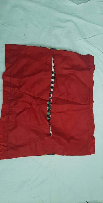 калъфки за възглавници - ковьорчета