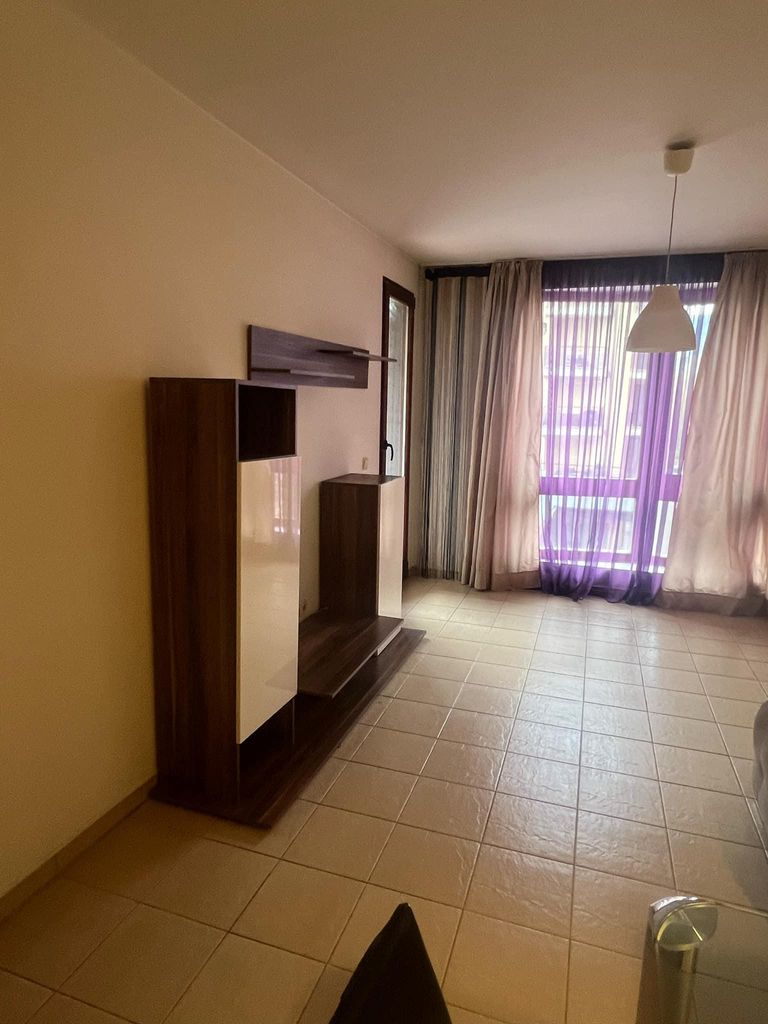 Дава се под наем Двустаен апартамент в София, Овча купел 1 - 83 кв.м за 499 € - Снимка #3