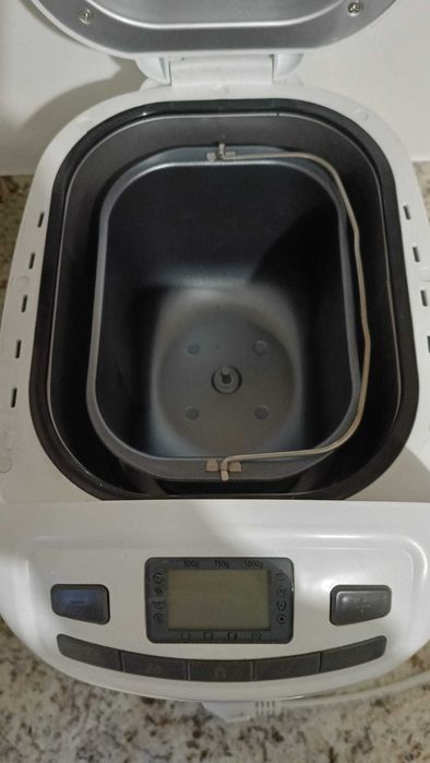 Masina de facut paine STUDIO CASA - Noua, nefolosita