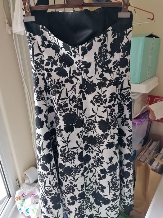 Дамска рокла Sixth Sense