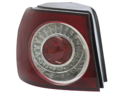 Stop lampa spate LED VW Golf plus Facelift 09-14 stanga sau dreapta