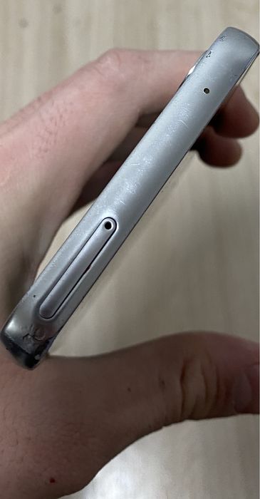 Samsung Galaxy a34 5G