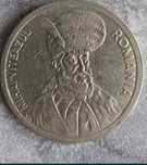 Vând 2 mondene vechi din 1994-1995