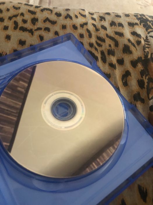 Wwe 2K24 PlayStation 4