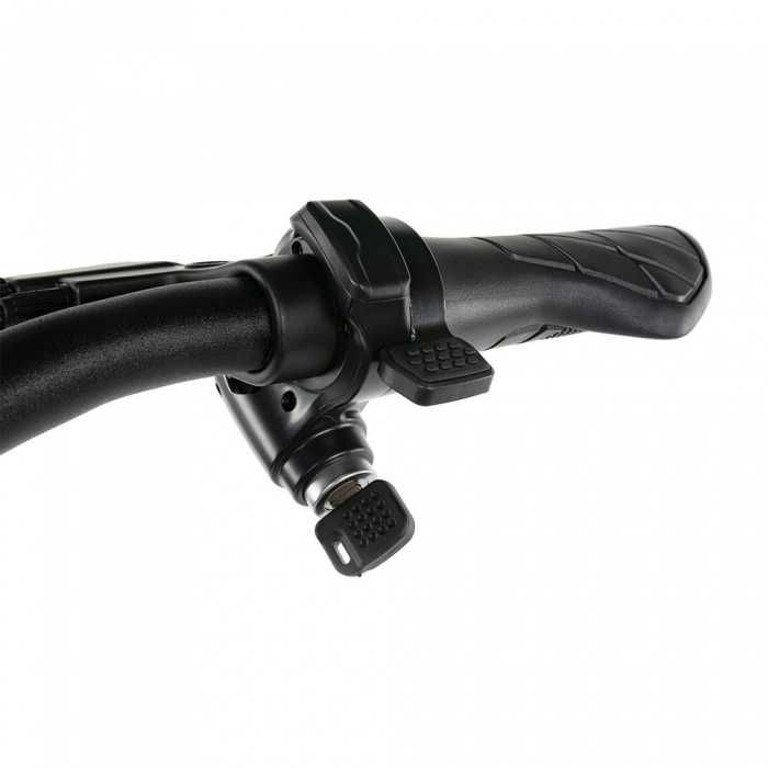 Noua Sigilata‼️ Kukirin T3‼️ 2025‼️Model Lansat Noiembrie 2025