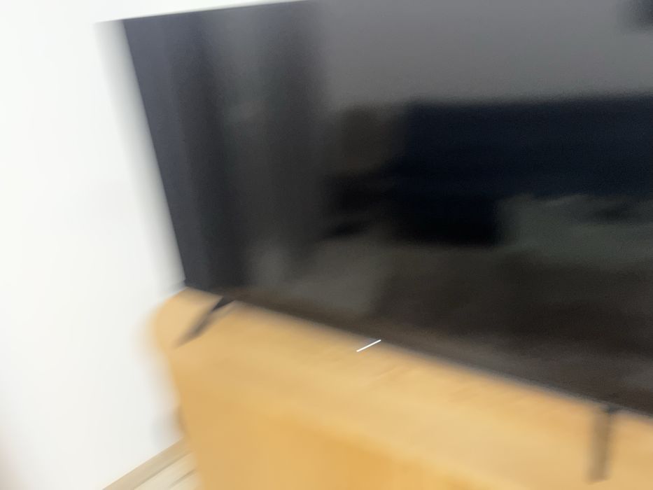 Televizor QLED Smart HISENSE 43E7NQ, Ultra HD 4K, HDR, 108cm