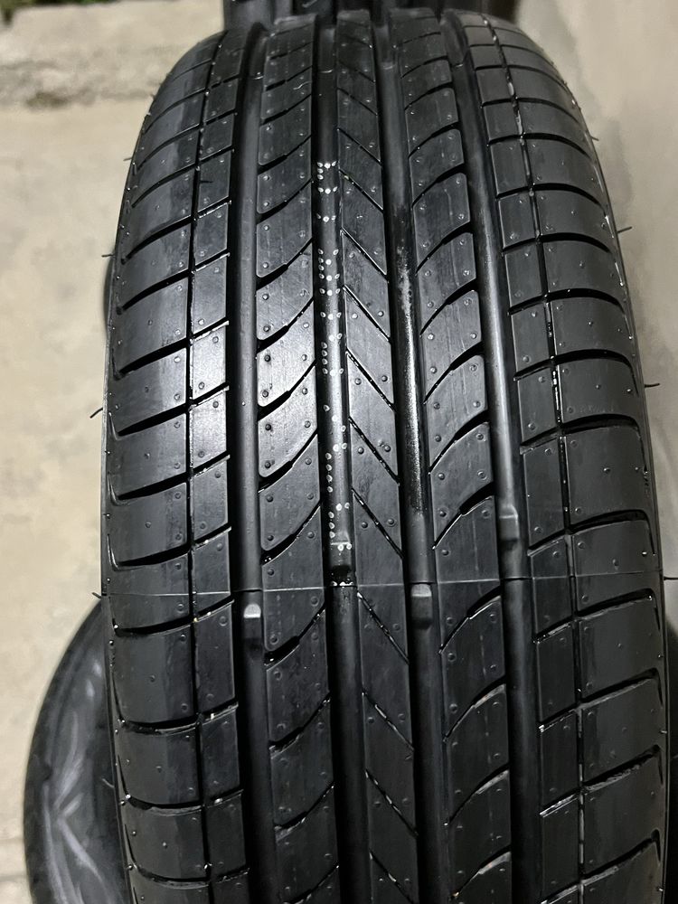 Продам баллоны с дисками от Равон р3