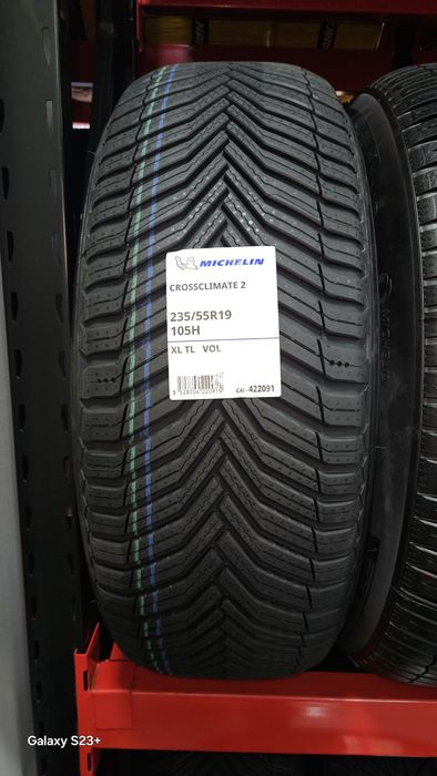 Balonlarimiz yuz foiz arginal