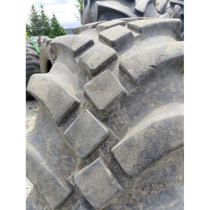 Anvelopa 445/65r22.5 18r22.5 Aeolus Industriala SH pt Manitou