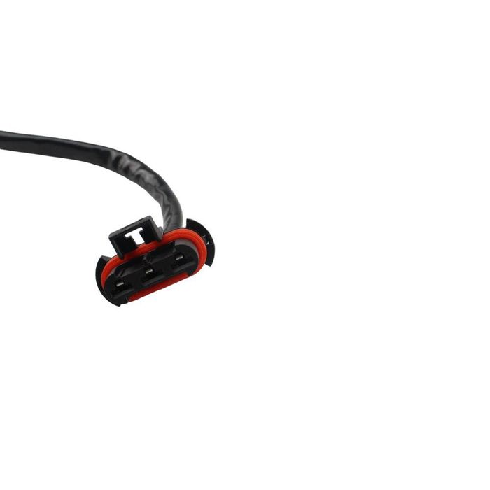 Stator ATV POLARIS 325 500, 570 850 900, 1000 Alternator Bobina A765