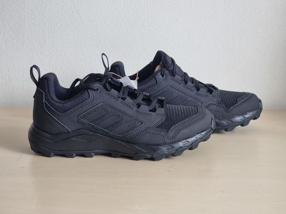 Adidas Маратонки Terrex Tracerocker