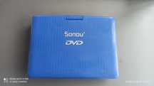 Sonou DVD, Televizorcha, Noutbukcha, Video kaseta