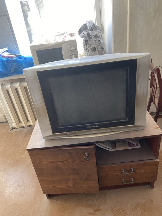 Продаю Телевизор Panasonic