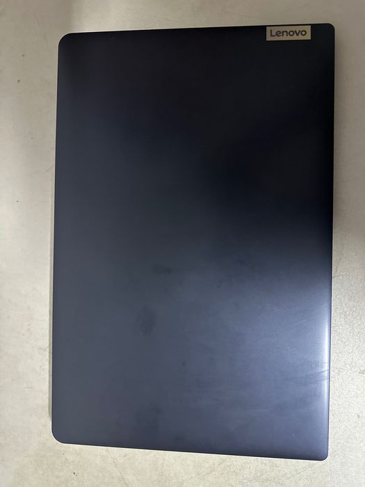 IdeaPad 1 15IGL7 Laptop - Type 82V7