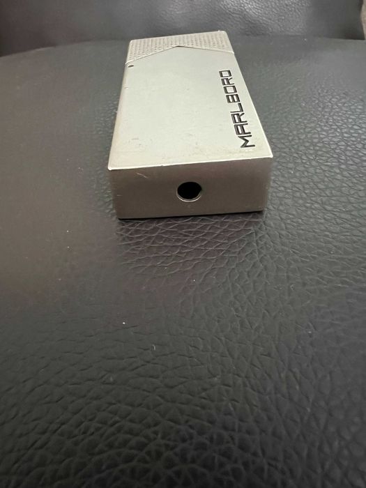 MARLBORO кейс за запалка