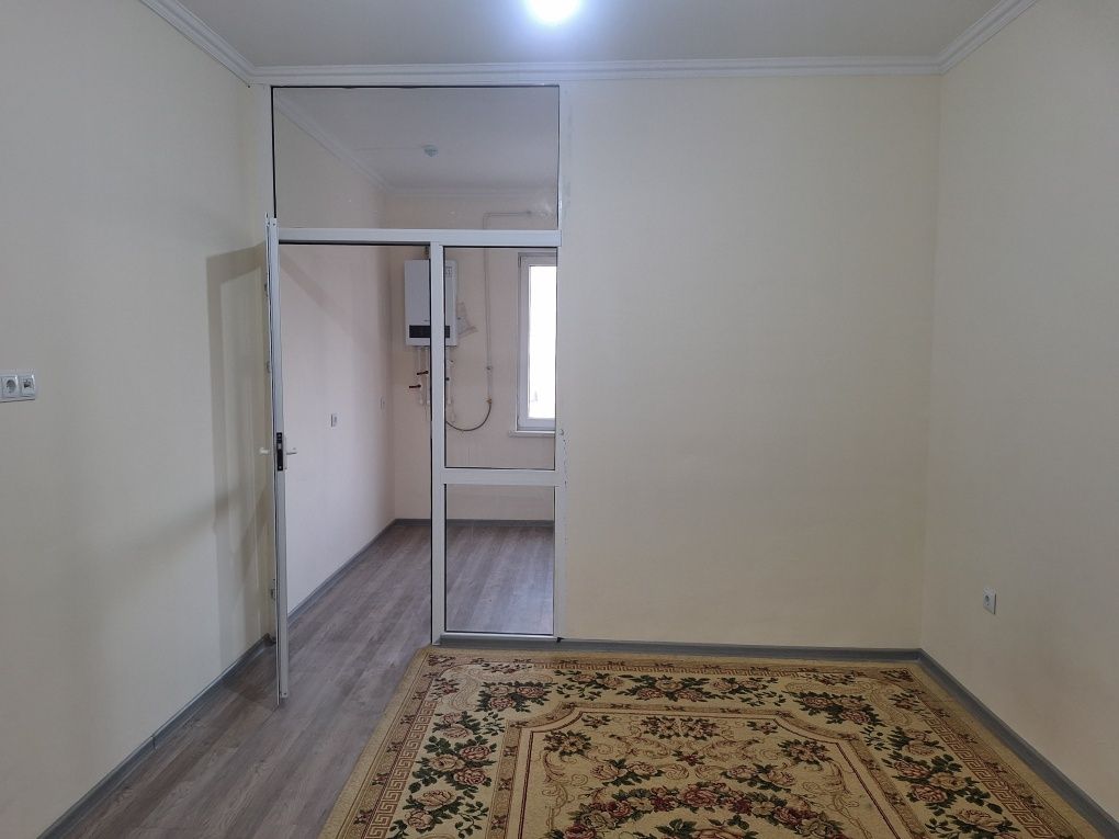 Оилага  квартира Арендага